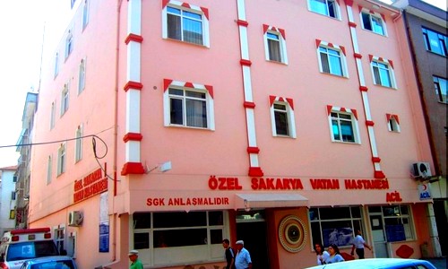 ozel-sakarya-vatan-hastanesi